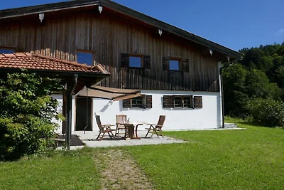 Bodenschneidsuiten "Das Gschwandler"