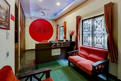 Collection O Green View Homes