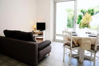 Residenz Tal Ar Treiz