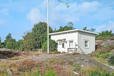 4 persone case ad KYRKESUND-By Traum