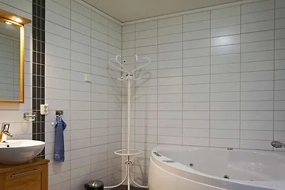 4 Personen Ferienhaus in Bovallstrand-By...