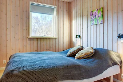 17 Personen Ferienhaus in Vejby