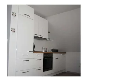 Apartamento vacacional en Jemgum-Ditzum con...