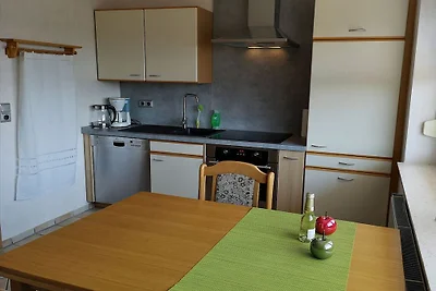 Ferienwohnung mit 1 Schlafzimmer