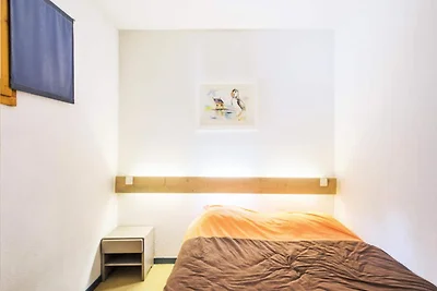 Residenzen im Charmettoger-Bezirk