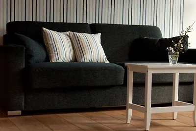 Casa Uhlenstraat - Apartamento Käthe