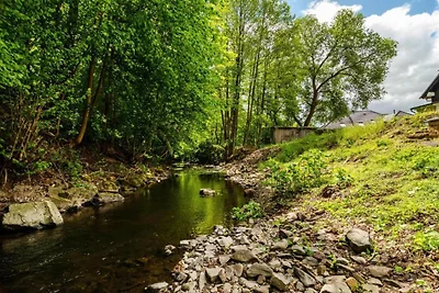 In der Region (Sommer) (>5 km) In der Region (Sommer) (>5 km)