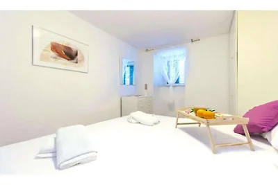 Apartment Primosten Center