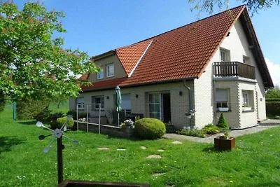 Karolinengarten Karolinengarten