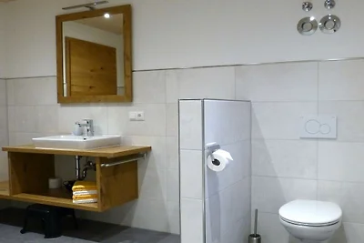 Kuća za odmor Dopust za oporavak Immenstadt