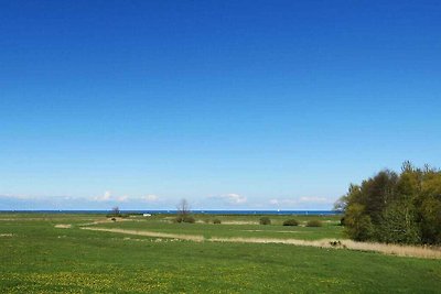 Weitkämper Komfortable Ferienresidenz