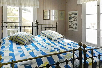 6 persone case ad LYSEKIL