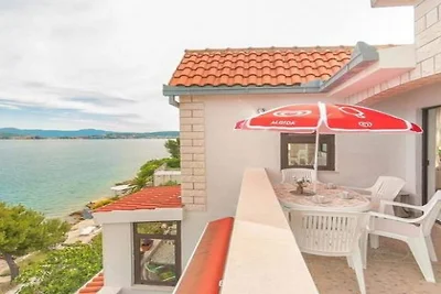 Apartments Marko- Superior Two Bedroom Apartm...