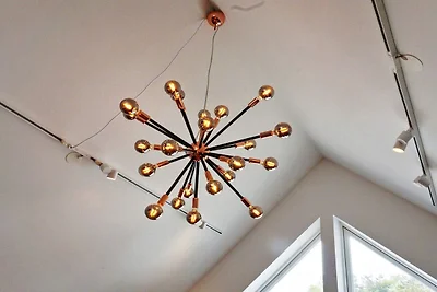 Akersberga Appartement dichtbij zee