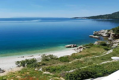 Apartments Jereb - One Bedroom Apartment with...