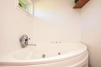 4 gwiazdkowy apartament w Løkken-By Traum