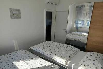 Cozy Apartment Bili - Two Bedroom Apartment