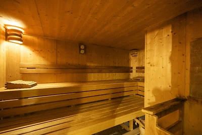 Ferienwohnung im Sammareier Gutshof Bad...