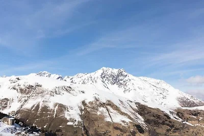 3 Zimmer für 6 Personen