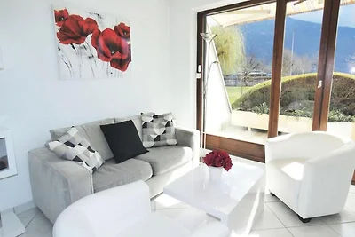 Residenz Les Colverts