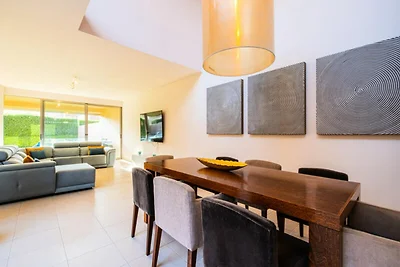 Salgados Golf I von Dreamplaces