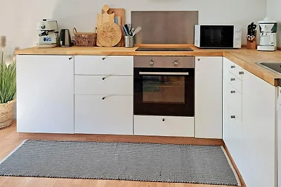 6 persone case ad Kolind-By Traum