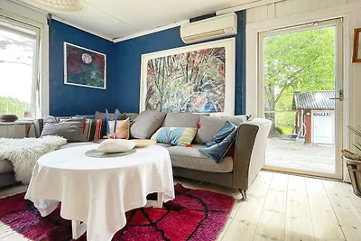 4 persoons vakantie huis in FURUBY-By Traum