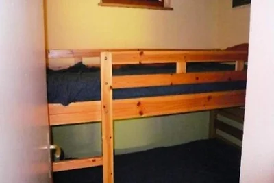 Residenz Ecrin Des Glaciers