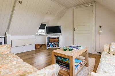 4 persone case ad Tranekær