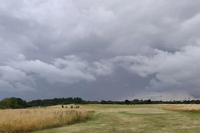 6 Personen Ferienhaus in Slagelse-By Traum
