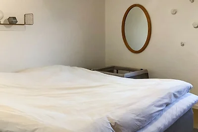 Prachtig appartement met 3 slaapkamers in het...