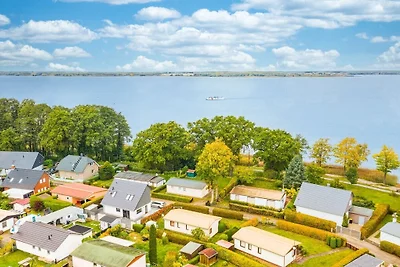 Ferienhaus mit 2 Schlafzimmer