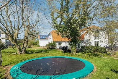 Luxurioses Kustenrefugium -- By Traum...