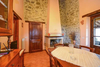 Fantastisches Ferienhaus mit Swimmingpool