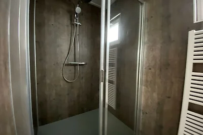 Vakantiehuis in Hindeloopen met wifi