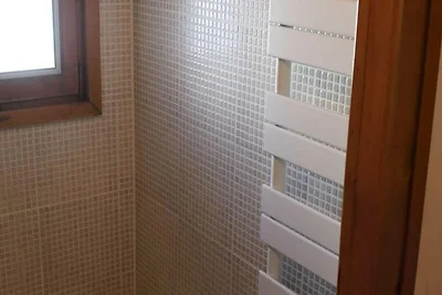 Ferienwohnung in Mont-Rond in der Nähe von...