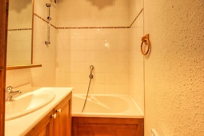 Residenz Hauts Des Esserts