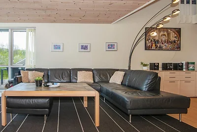 12 personas casa en Aabenraa-By Traum