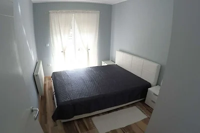 Superior One bed