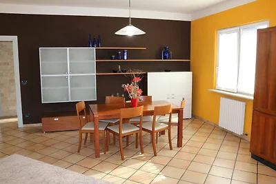 Lazise Spokojny Ogród Escape