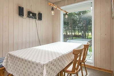 Rifugio tranquillo a Bolilmark-By Traum