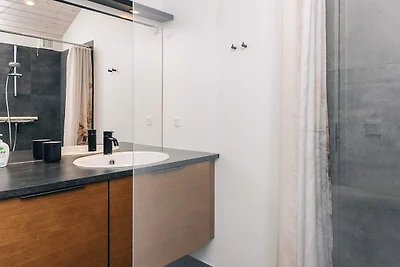 5 gwiazdkowy apartament w Hjørring