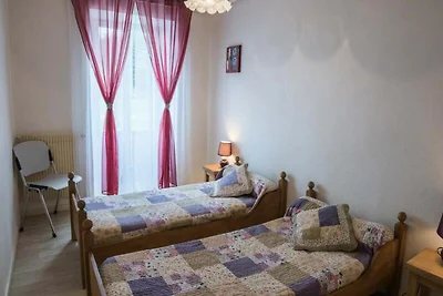 Cottage in Bacon bij Aubrac Trails