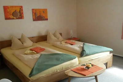 Vakantiehuis met 7 slaapkamers