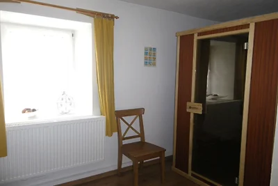 Casa vacanze vicino piste Sumava