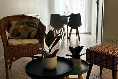 Ferienwohnung Familienurlaub Aix-les-Bains