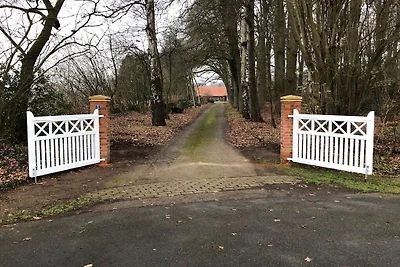 1 Landidyll Wienbarger Hof
