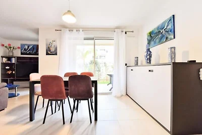 Appartamento a Palm Beach con vista sulla...