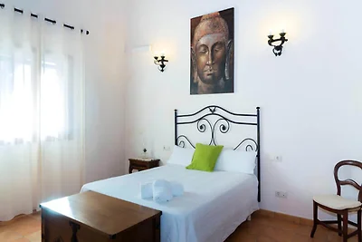 155 Finca Son Rossignol VT/103965 bei Mallorc...