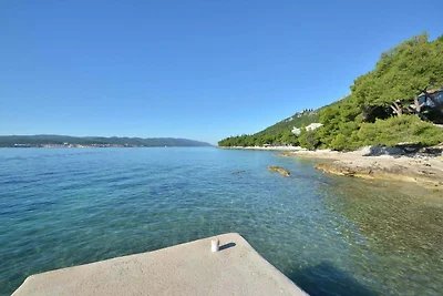 LaidBack Apartments - Comfort One Bedroom Apa...